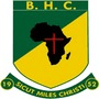 Bishop Herman Old Boys Union
